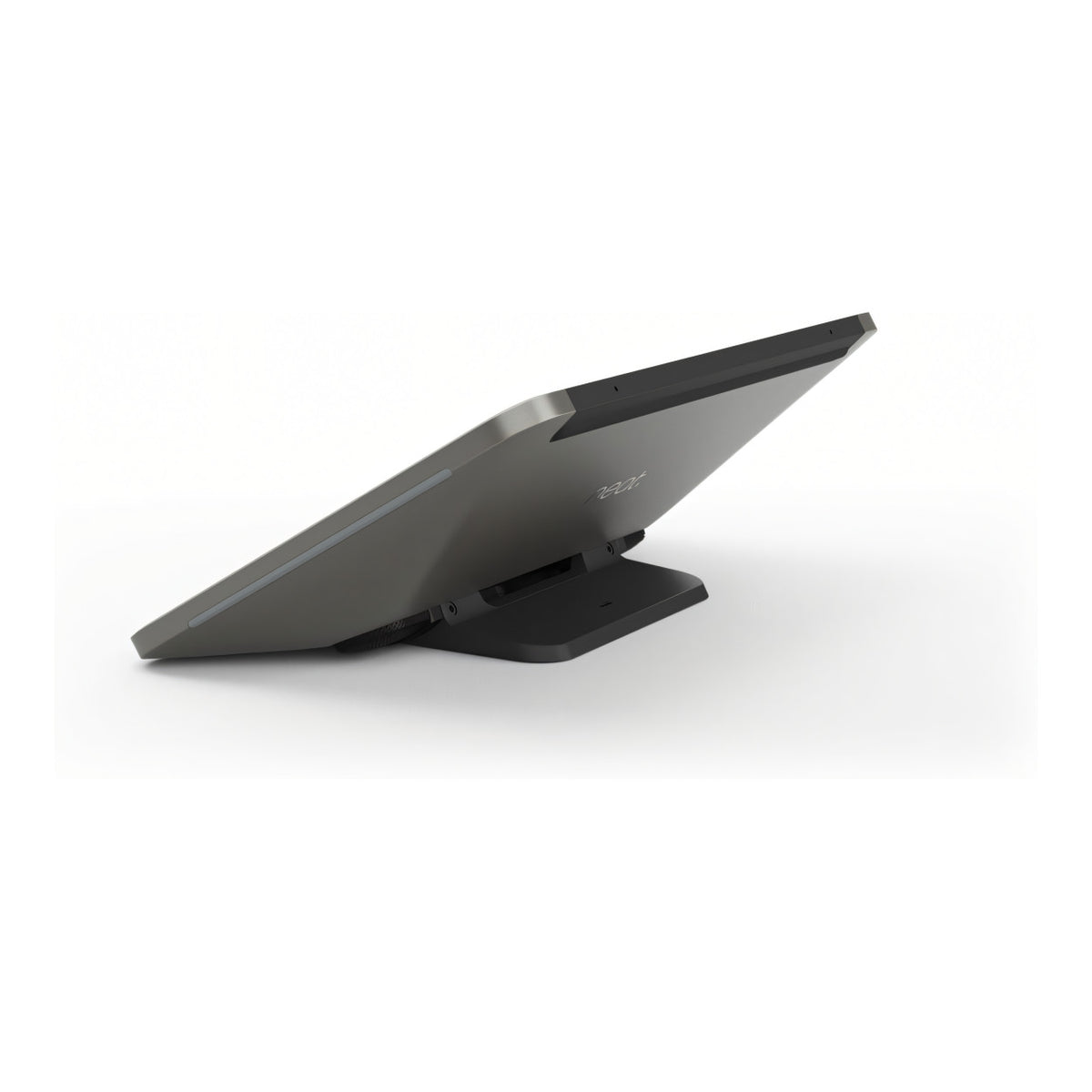 Neat Pad Pro 10-inch Touch Controller for Rooms NEATPADPRO10-SE