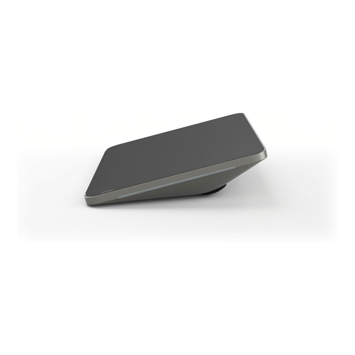 Neat Pad Pro 10-inch Touch Controller for Rooms NEATPADPRO10-SE