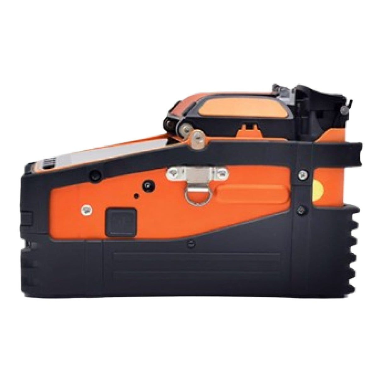 Signal Fire AI-9 Fusion Splicing Machine Kit NET-AI-9-FUSION-SPL