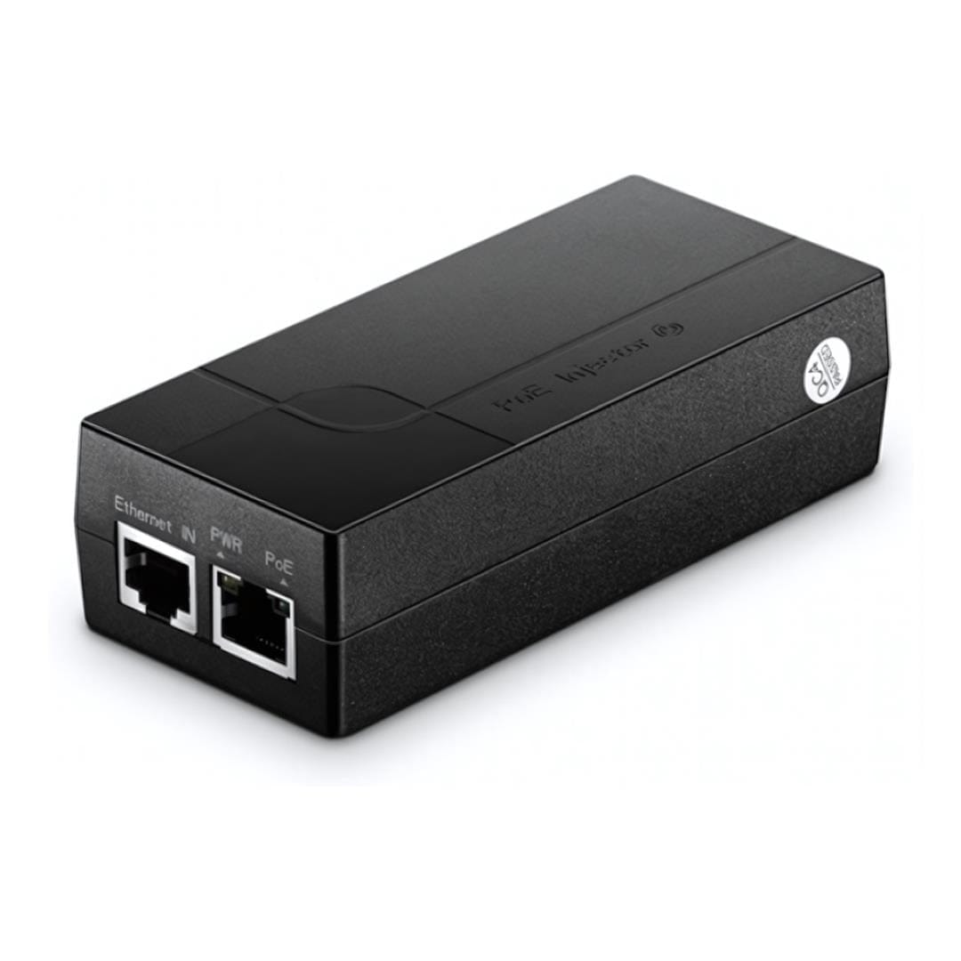 Yeastar NET-P15-56IN PoE Injector for Room Display