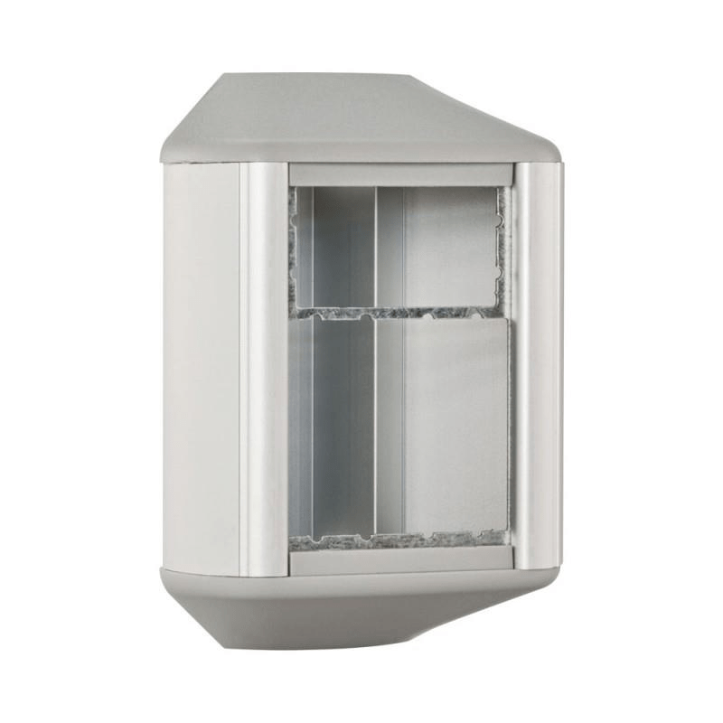 Decorduct Utility Pole Unimod Outlet Kit NET-TRUNK-UP0005