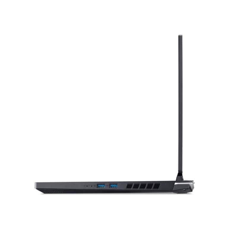 Acer Nitro 515-58-781A 15.6-inch FHD Laptop - Intel Core i7-12700H 512GB SSD 16GB RAM GeForce RTX 3050 Ti Win 11 Home