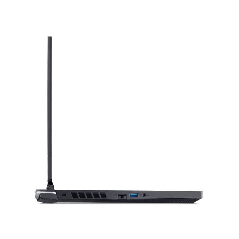 Acer Nitro 515-58-781A 15.6-inch FHD Laptop - Intel Core i7-12700H 512GB SSD 16GB RAM GeForce RTX 3050 Ti Win 11 Home