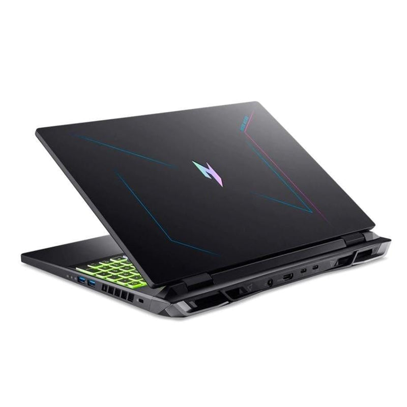 Acer Nitro 16 AN16-51-50KG 16-inch WUXGA Laptop - Intel Core i5-13500H 512GB SSD 16GB RAM RTX 4050 Win 11 Home