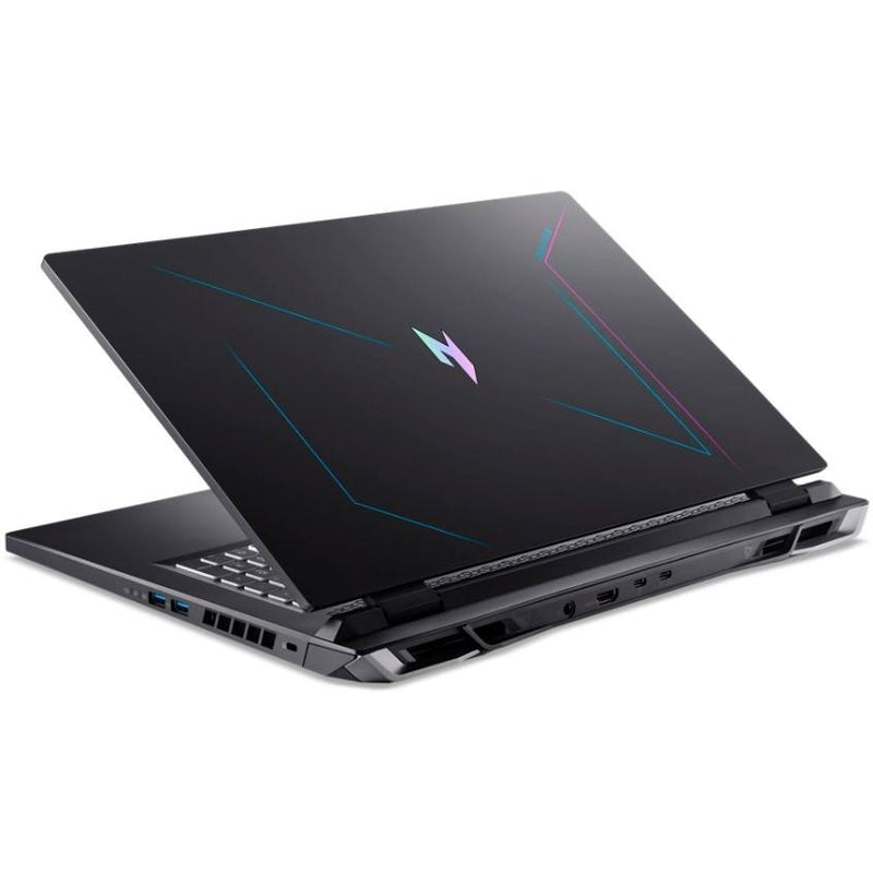 Acer Nitro 17 AN17-51-52T2 17.3-inch FHD Laptop - Intel Core i5-13500H 1TB SSD 16GB RAM RTX 4050 Win 11 Home