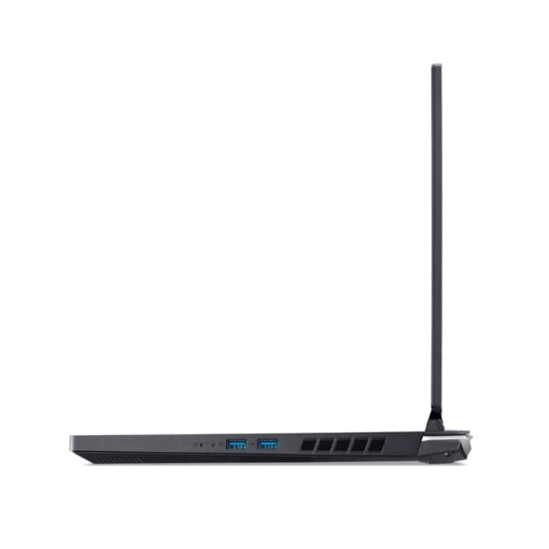 Acer Nitro 5 AN515-58-7067 15.6-inch FHD Laptop - Intel Core i7-12650H 1TB SSD 16GB RAM GeForce RTX 4060 Win 11 Home