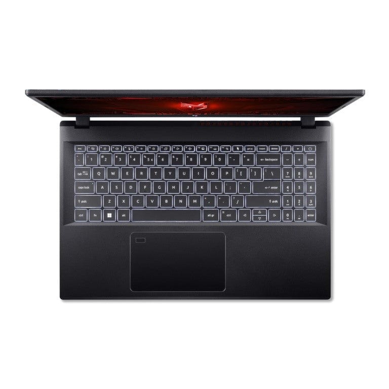 Acer Nitro V15 15.6-inch FHD Laptop - Intel Core i7-13620H 512GB SSD 16GB RAM RTX 3050 Win 11 Home