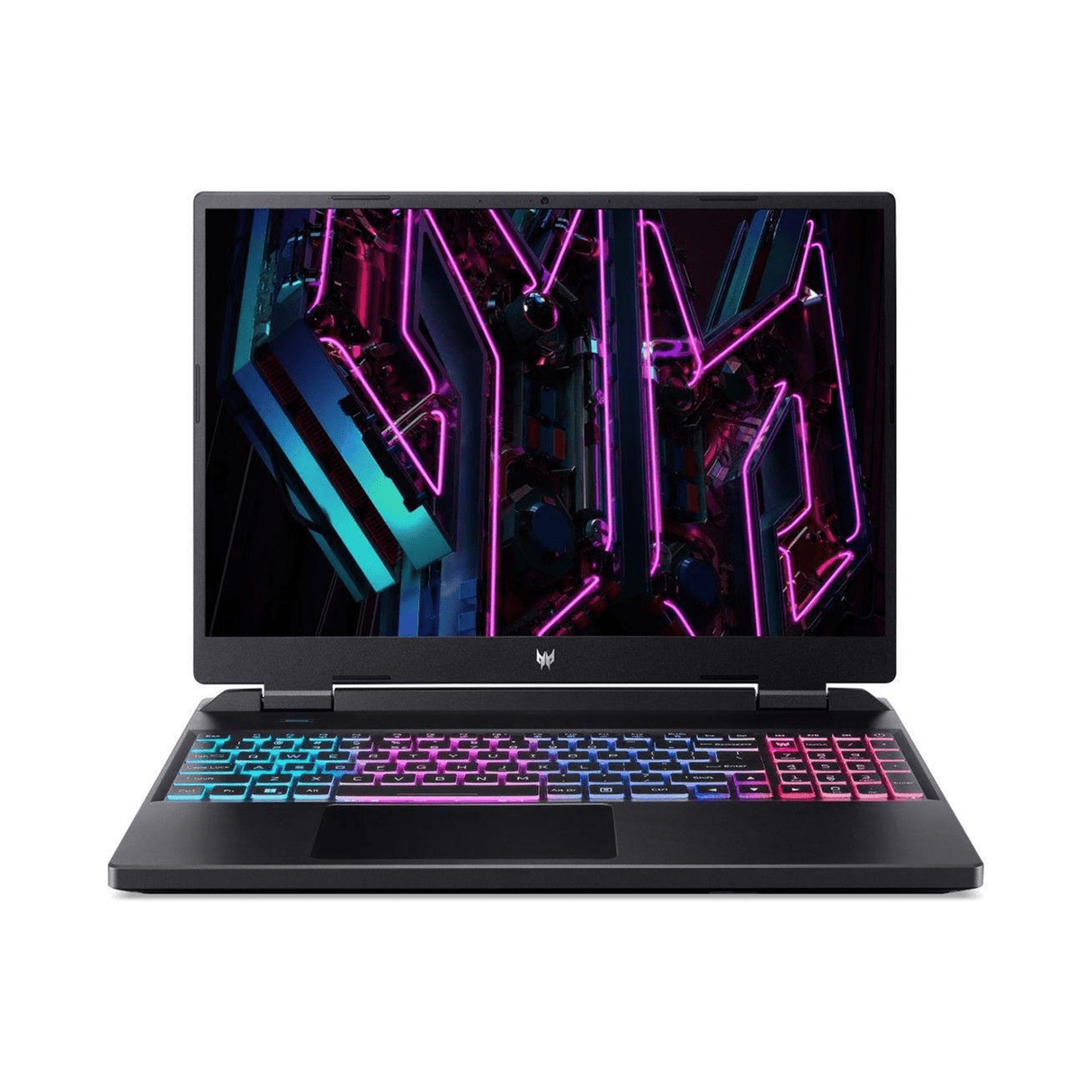 Acer Predator Helios Neo 16-inch WUXGA Laptop - Intel Core i7-14650HX 1TB SSD 16GB RAM RTX 4050 Win 11 Home