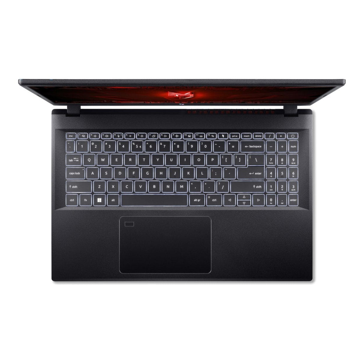 Acer Nitro V15 15.6-inch FHD Laptop - Intel Core i9-13900H 1TB SSD 16GB RAM RTX 4060 Win 11 Home