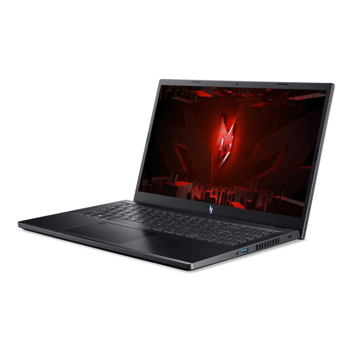 Acer Nitro V15 15.6-inch FHD Laptop - Intel Core i9-13900H 1TB SSD 16GB RAM RTX 4060 Win 11 Home