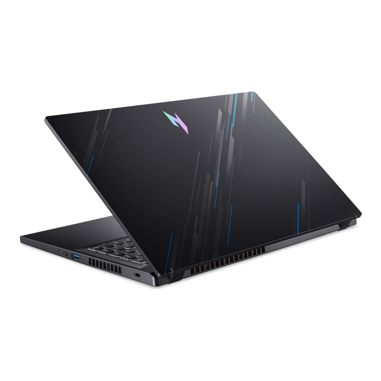 Acer Nitro V15 15.6-inch FHD Laptop - Intel Core i7-13620H 512GB SSD 16GB RAM RTX 4050 Win 11 Pro