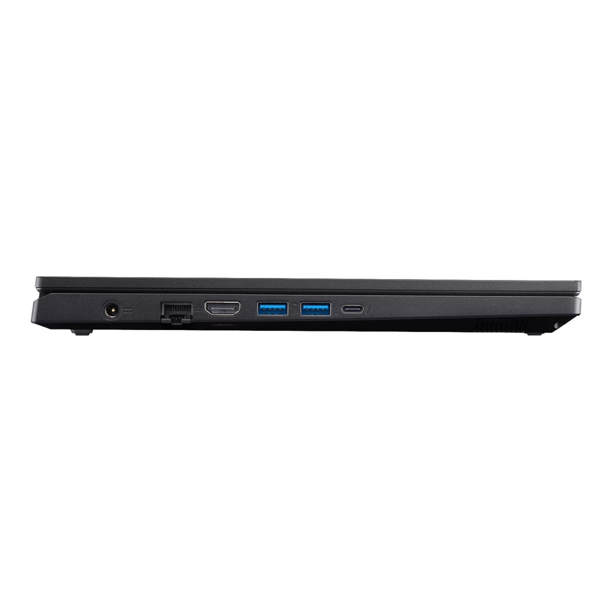 Acer Nitro V15 15.6-inch FHD Laptop - Intel Core 5 210H 512GB SSD 16GB RAM RTX 4050 Win 11 Home