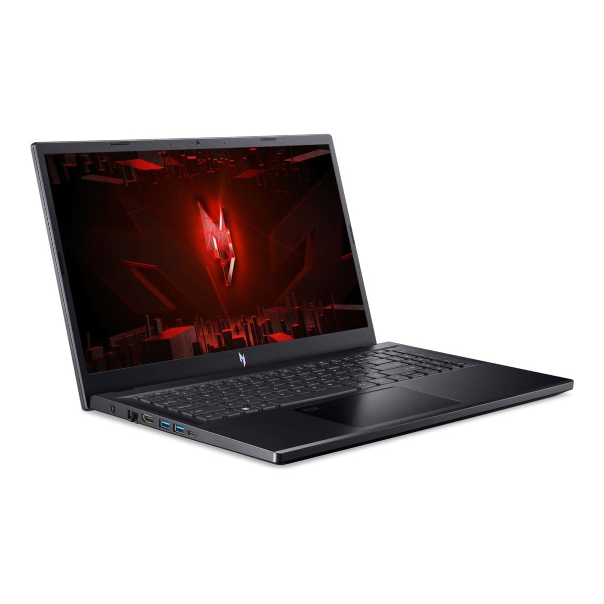 Acer Nitro V15 15.6-inch FHD Laptop - Intel Core i5-13420H 512GB SSD 8GB RAM RTX 3050 Win 11 Home