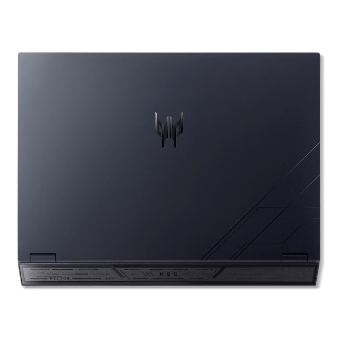 Acer Predator Helios Neo 16-inch WQXGA AI Laptop - Intel Core Ultra 9 275HX 1TB SSD 32GB RAM RTX 5060 Win 11 Pro