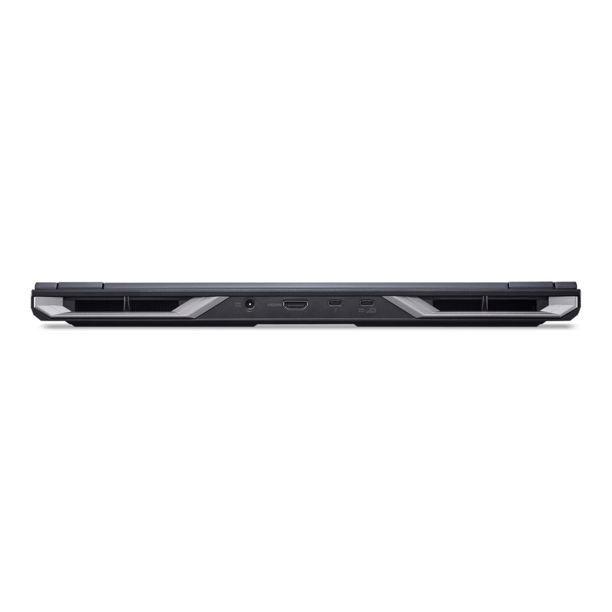 Acer Predator Helios Neo 16-inch WQXGA AI Laptop - Intel Core Ultra 9 275HX 1TB SSD 32GB RAM RTX 5060 Win 11 Pro