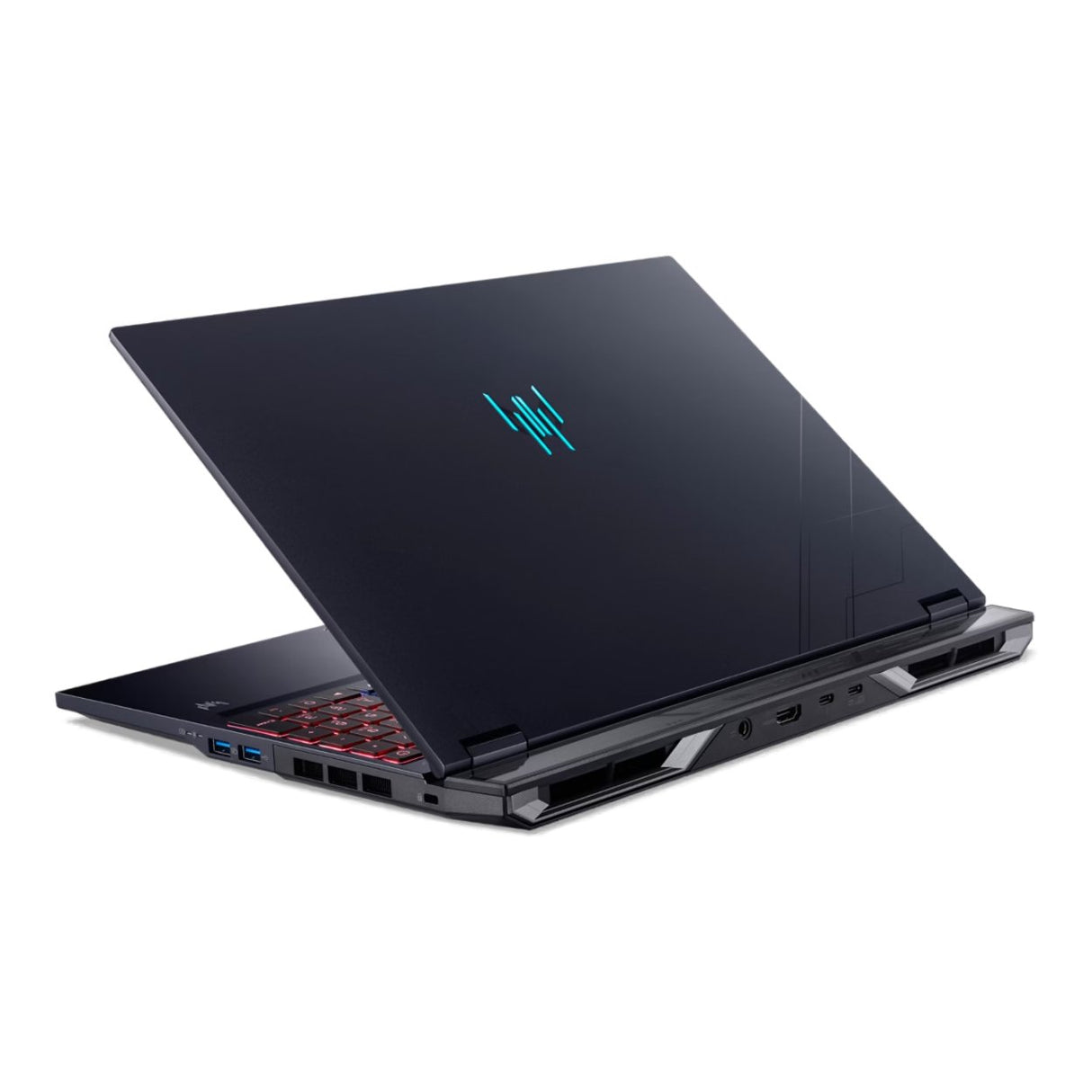 Acer Predator Helios Neo 16-inch WQXGA AI Laptop - Intel Core Ultra 9 275HX 1TB SSD 32GB RAM RTX 5060 Win 11 Pro