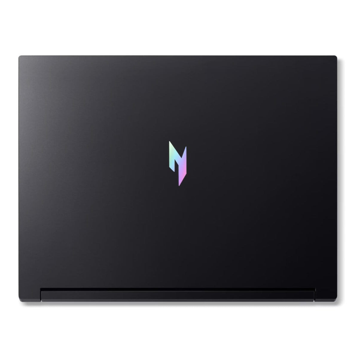 Acer Nitro V16 16-inch WUXGA AI Laptop - AMD Ryzen 7 260 1TB SSD 16GB RAM RTX 5050 Win 11 Home