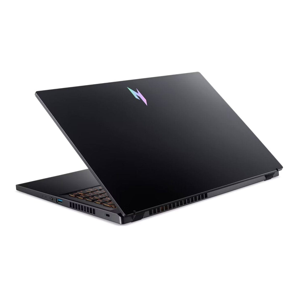 Acer Nitro V15 15.6-inch FHD Laptop - AMD Ryzen 7 7445HS 1TB SSD 32GB RAM RTX 3050 Win 11 Pro