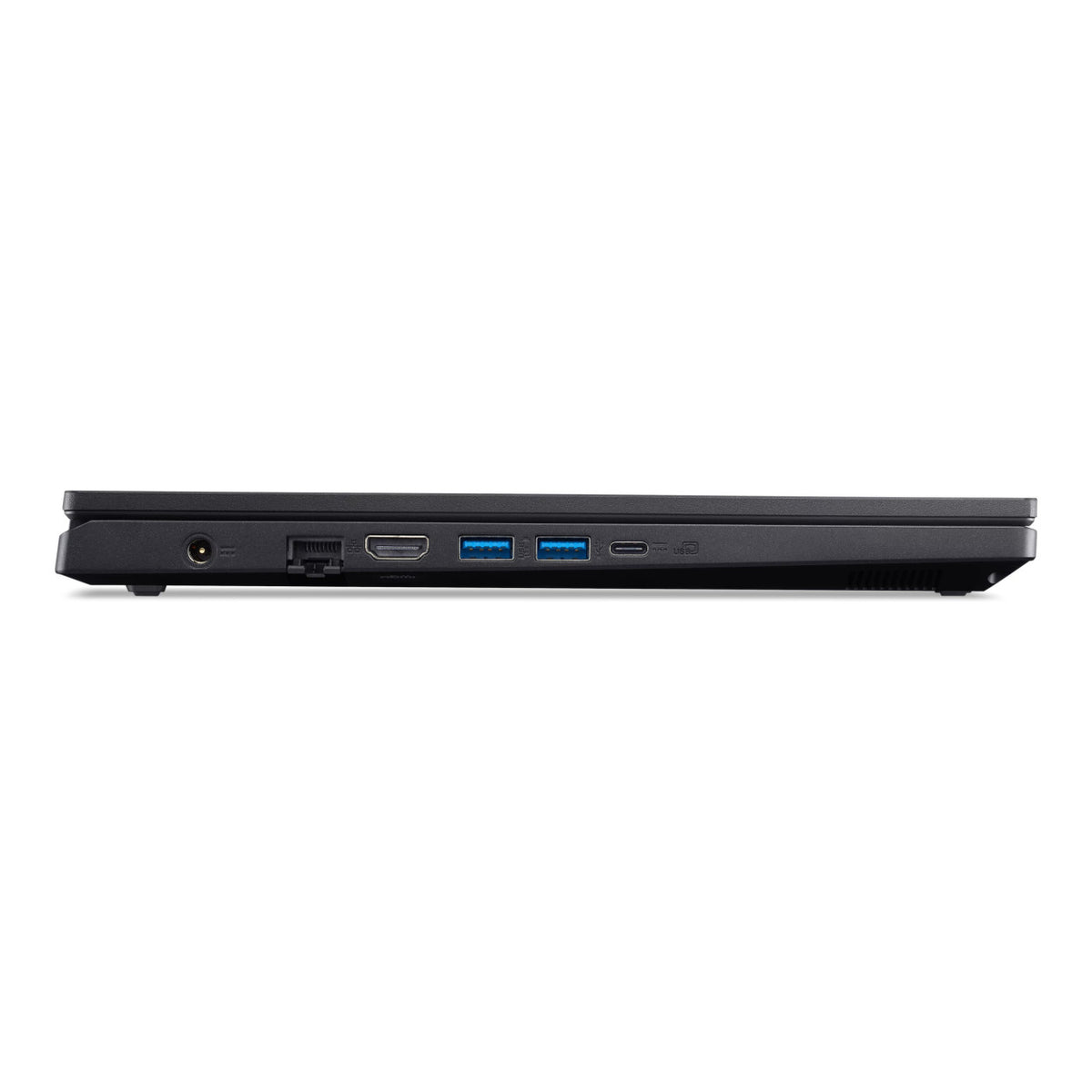 Acer Nitro V15 15.6-inch FHD Laptop - AMD Ryzen 5 150 512GB SSD 16GB RAM RTX 5050 Win 11 Home