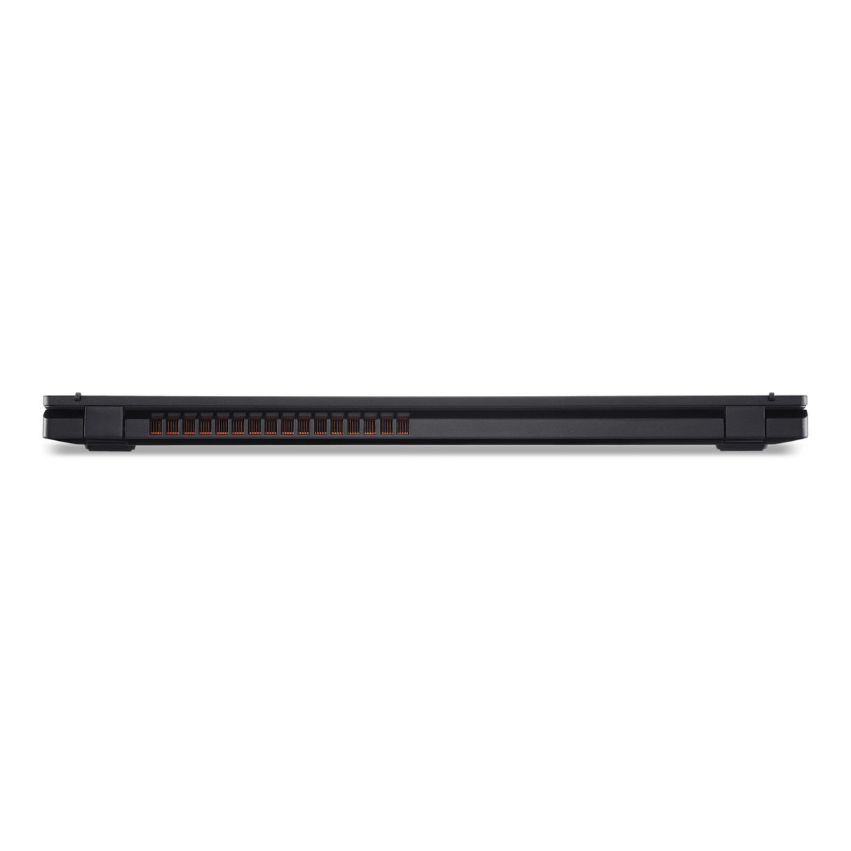 Acer Nitro V15 15.6-inch FHD Laptop - AMD Ryzen 7 170 512GB SSD 16GB RAM RTX 5060 Win 11 Home