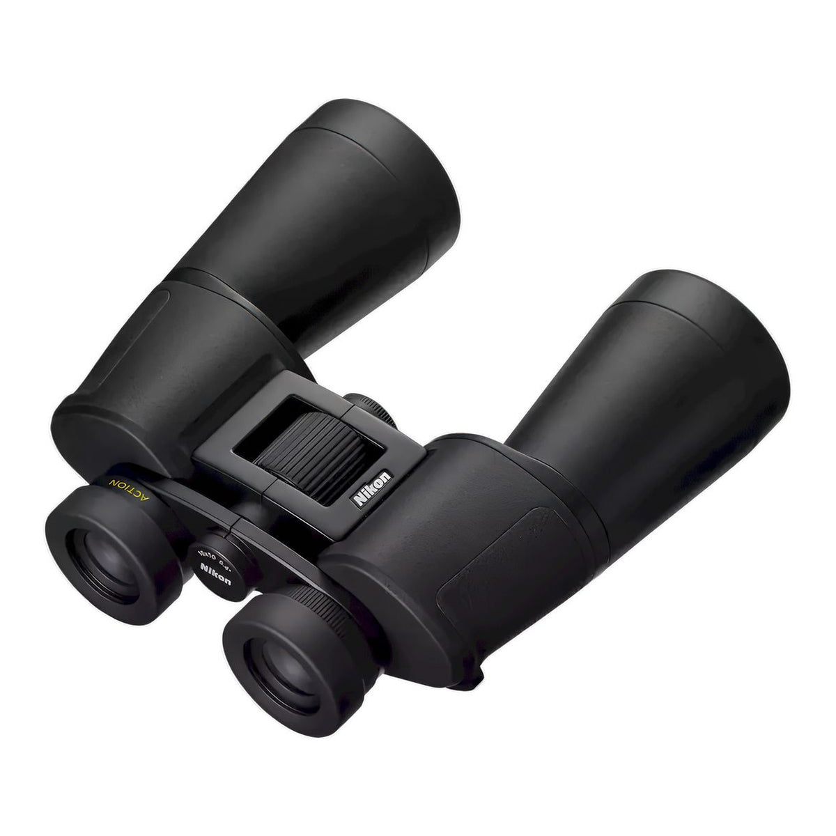 Nikon 10x50 Action Binoculars NIAC10X50