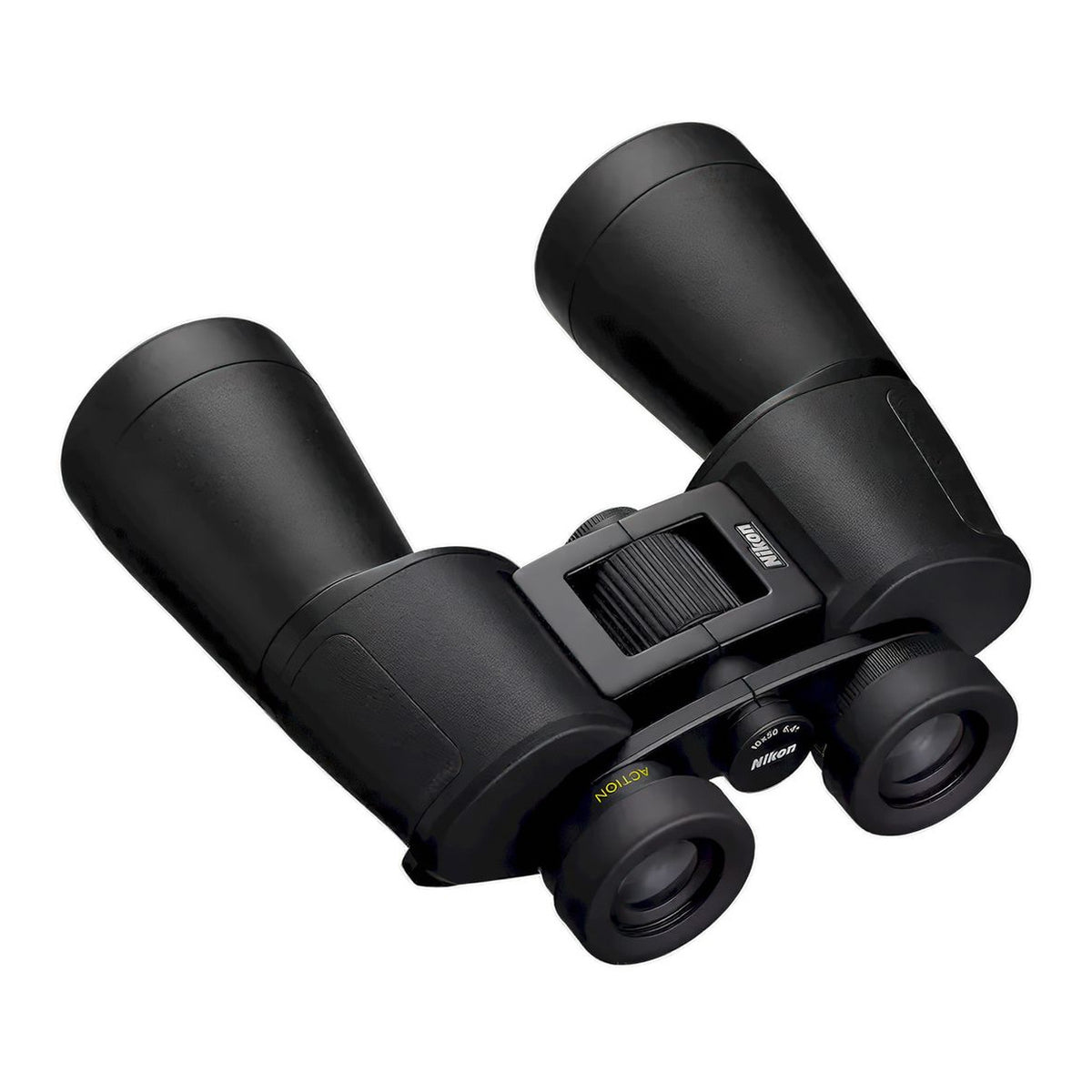 Nikon 10x50 Action Binoculars NIAC10X50