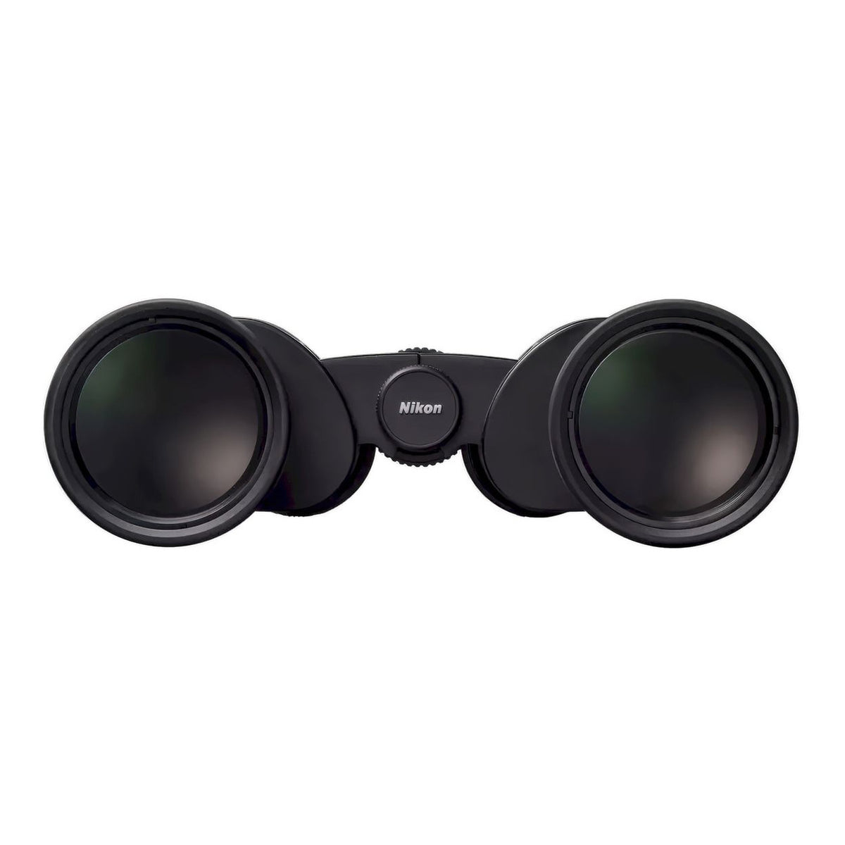 Nikon 10x50 Action Binoculars NIAC10X50