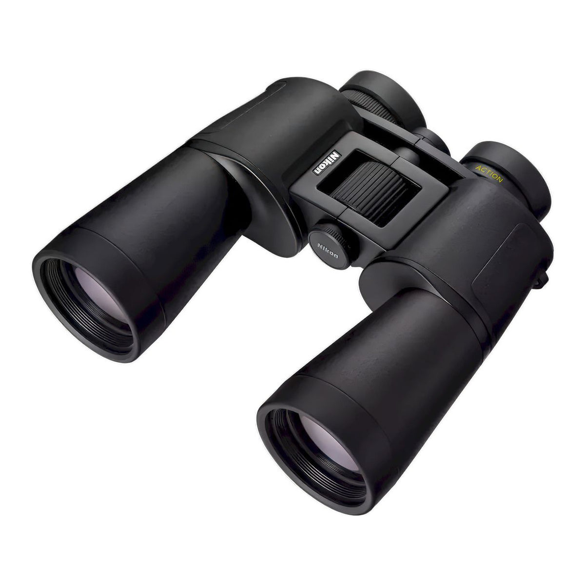 Nikon 10x50 Action Binoculars NIAC10X50