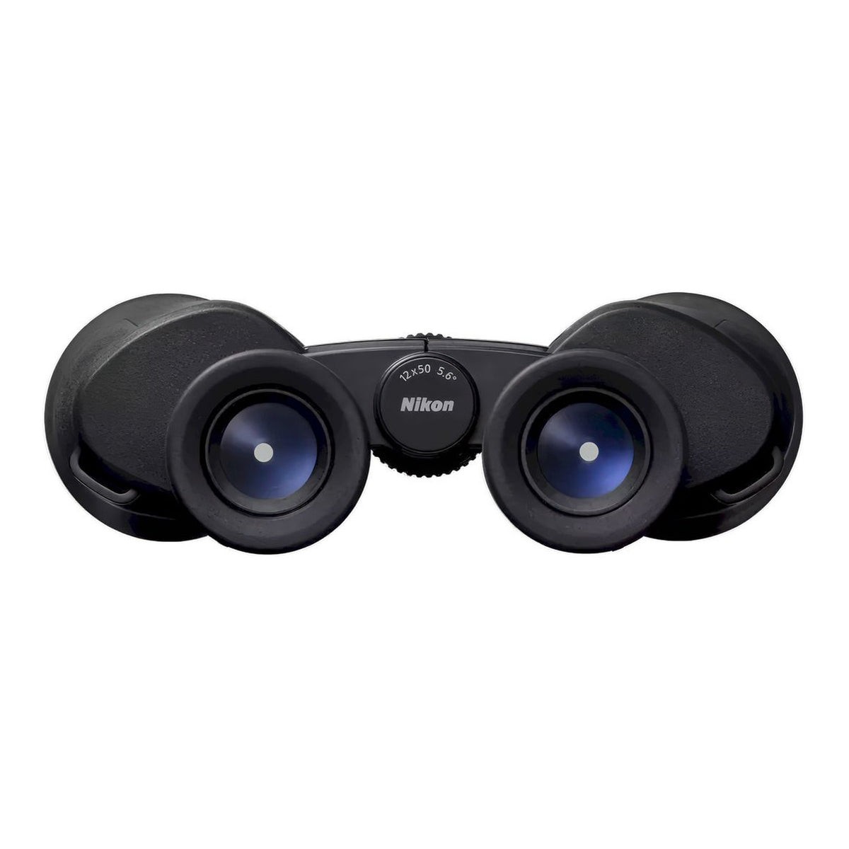 Nikon 12x50 Action Binoculars NIAC12X50