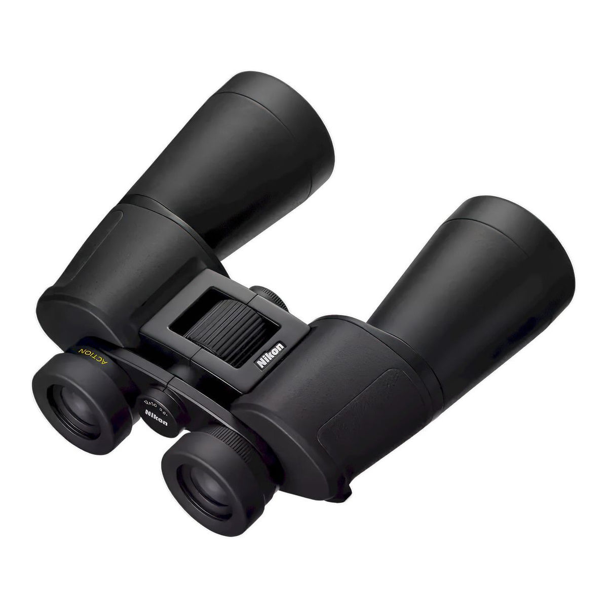 Nikon 12x50 Action Binoculars NIAC12X50
