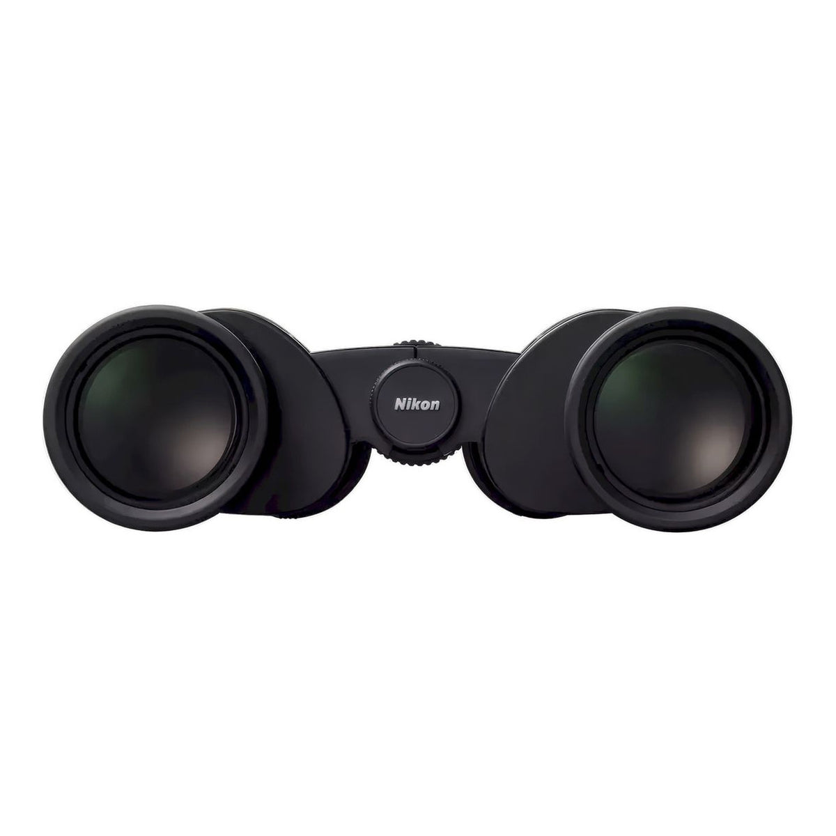 Nikon 8x42 Action Binoculars NIAC8X42