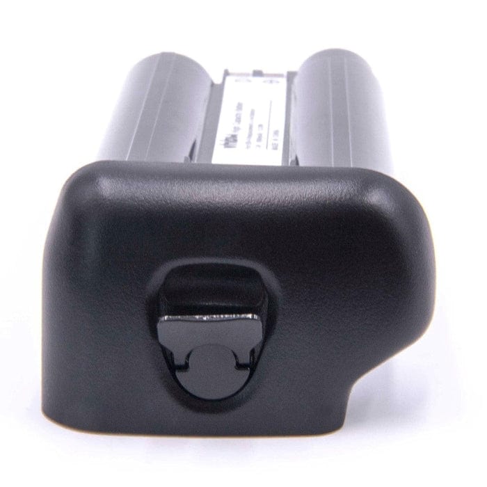 Nikon EN-4 Rechargeable Li-ion Battery NIACEN4