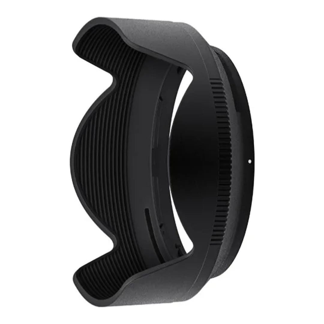 Nikon HB-101 Z18-140mm Lens Hood NIACHB101