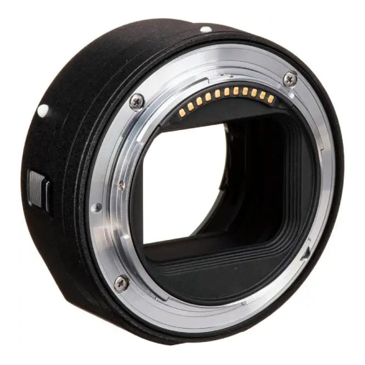 Nikon FTZ II Mount Adapter NIACILCFTZII