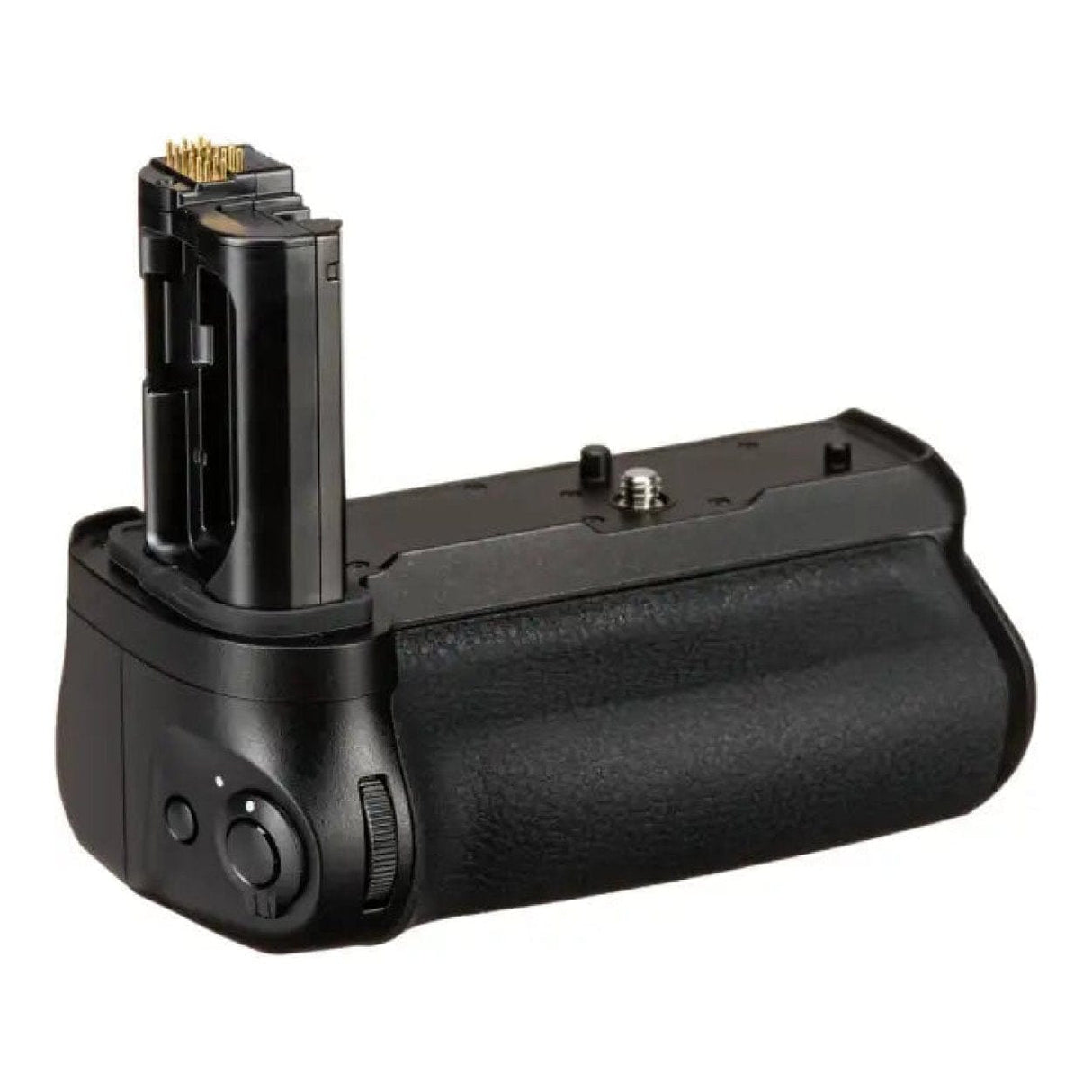 Nikon MB-N11 Power Battery Pack for Z6 and Z7 NIACILCMBN11