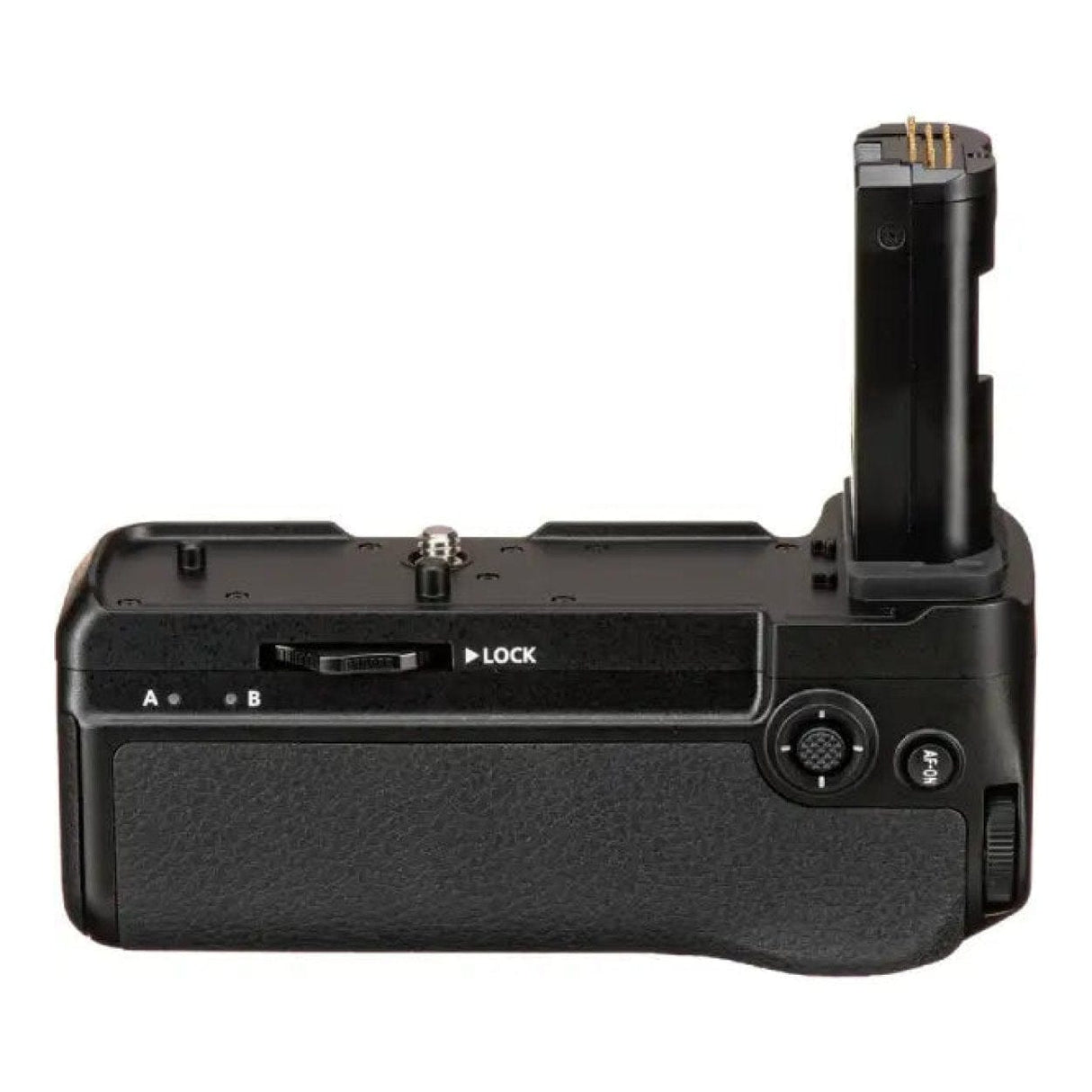 Nikon MB-N11 Power Battery Pack for Z6 and Z7 NIACILCMBN11