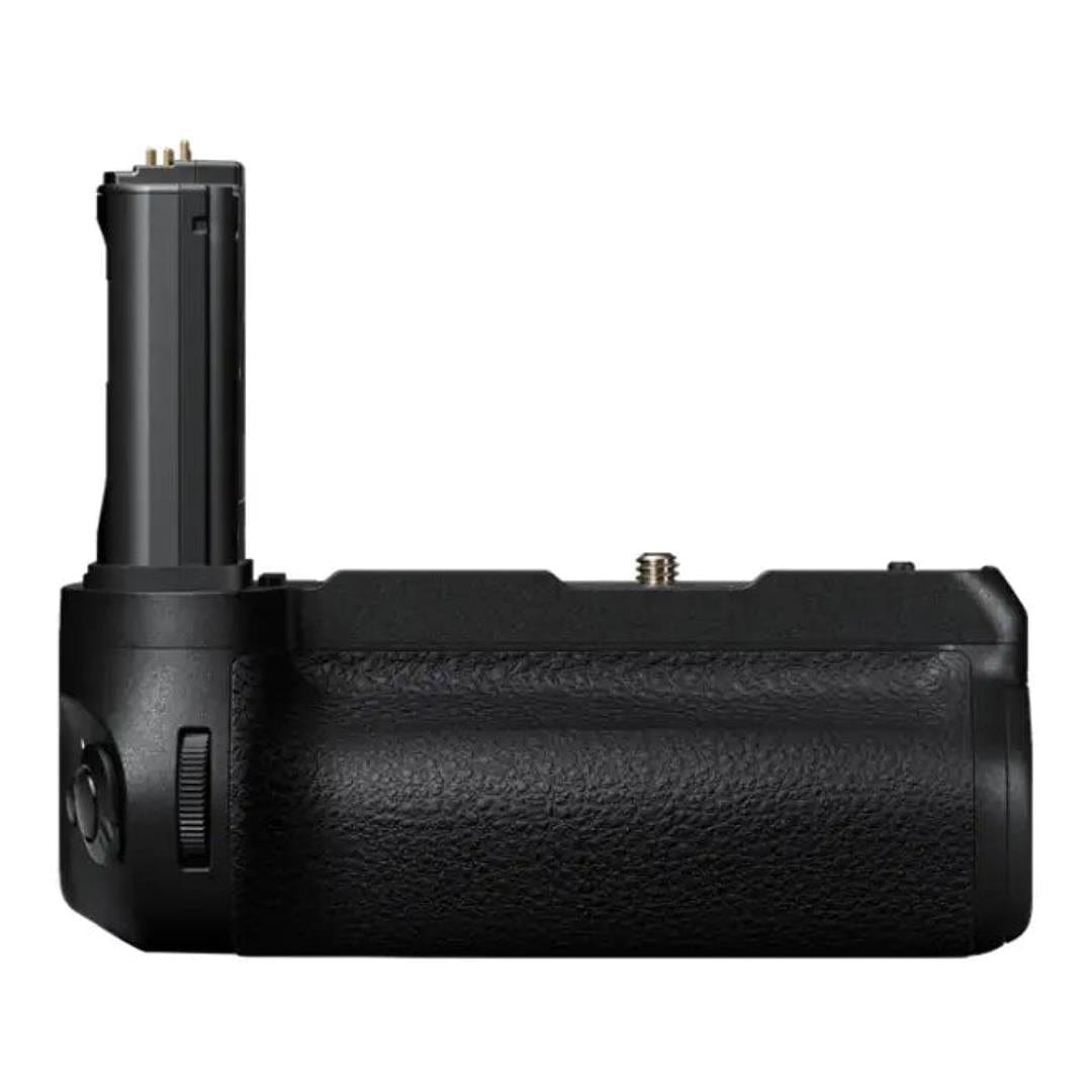Nikon MB-N11 Power Battery Pack for Z6 and Z7 NIACILCMBN11