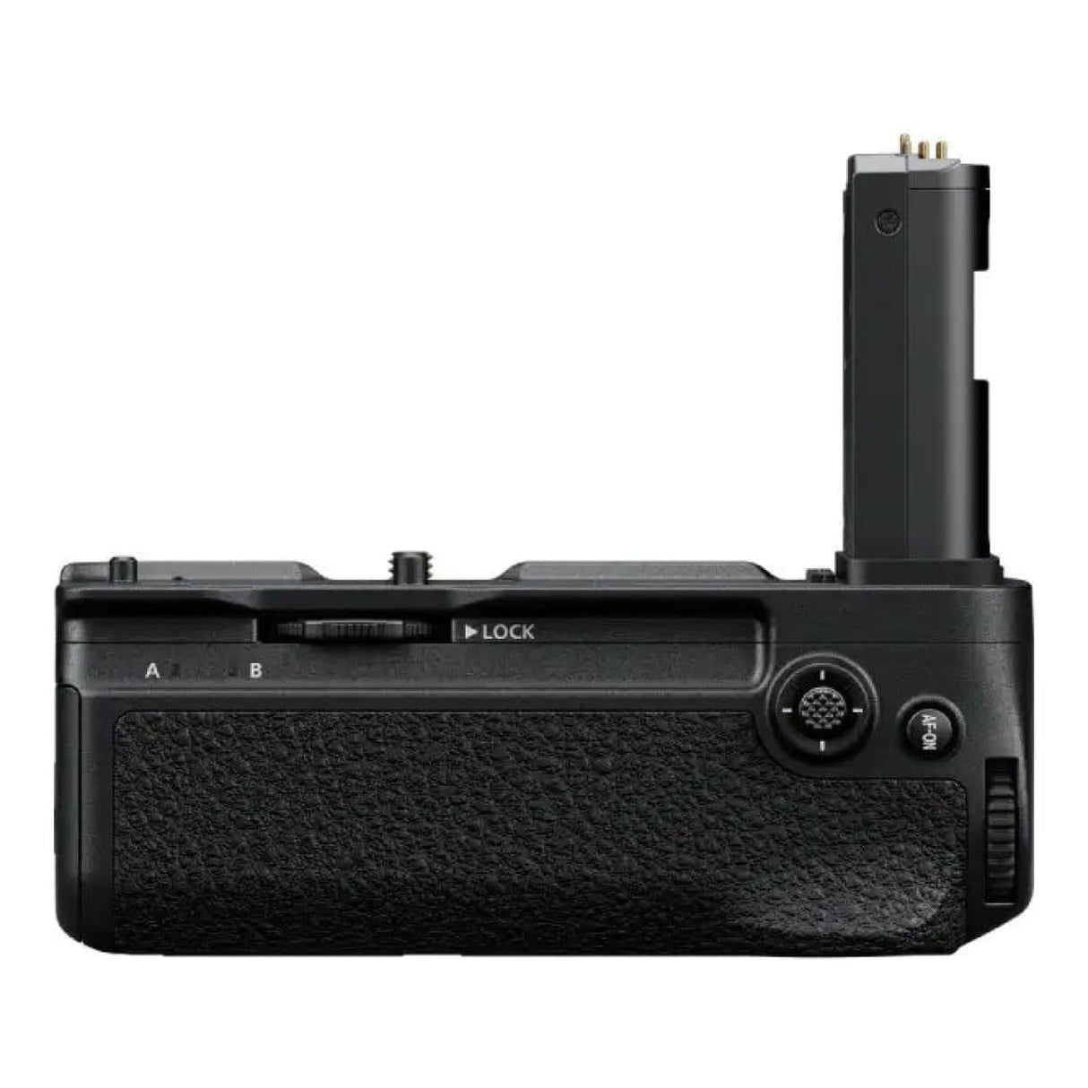 Nikon MB-N12 Z8 Power Battery Pack NIACILCMBN12