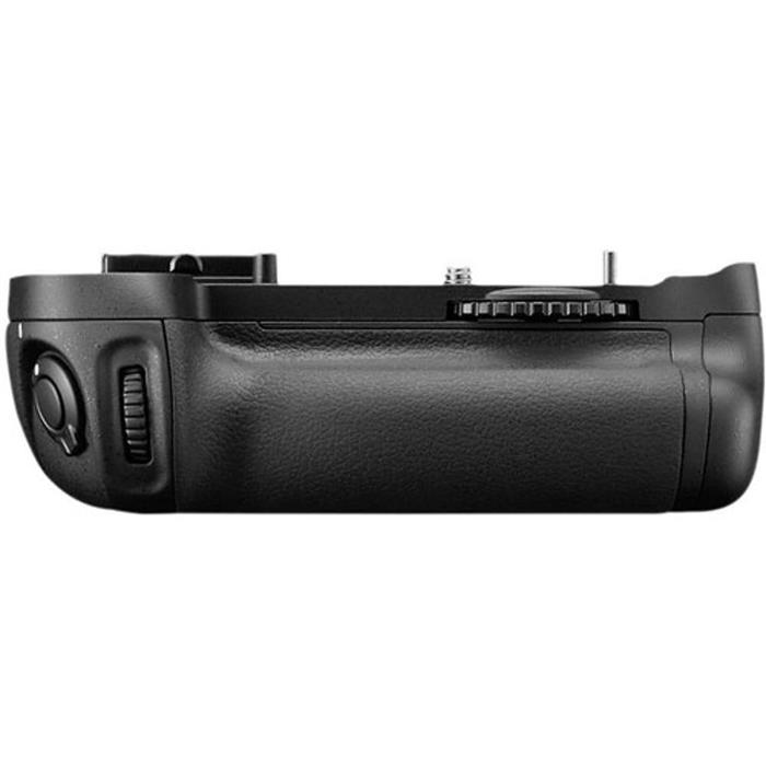 Nikon MB-D14 DSLR Battery Grip for D600 and D610 NIACMBD14