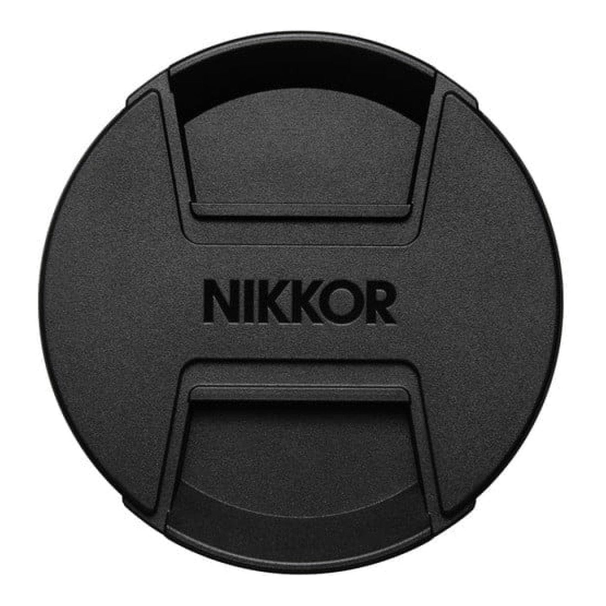 Nikon Nikkor Z 14-30mm f/4 S Camera Lens NIZ14-30F4
