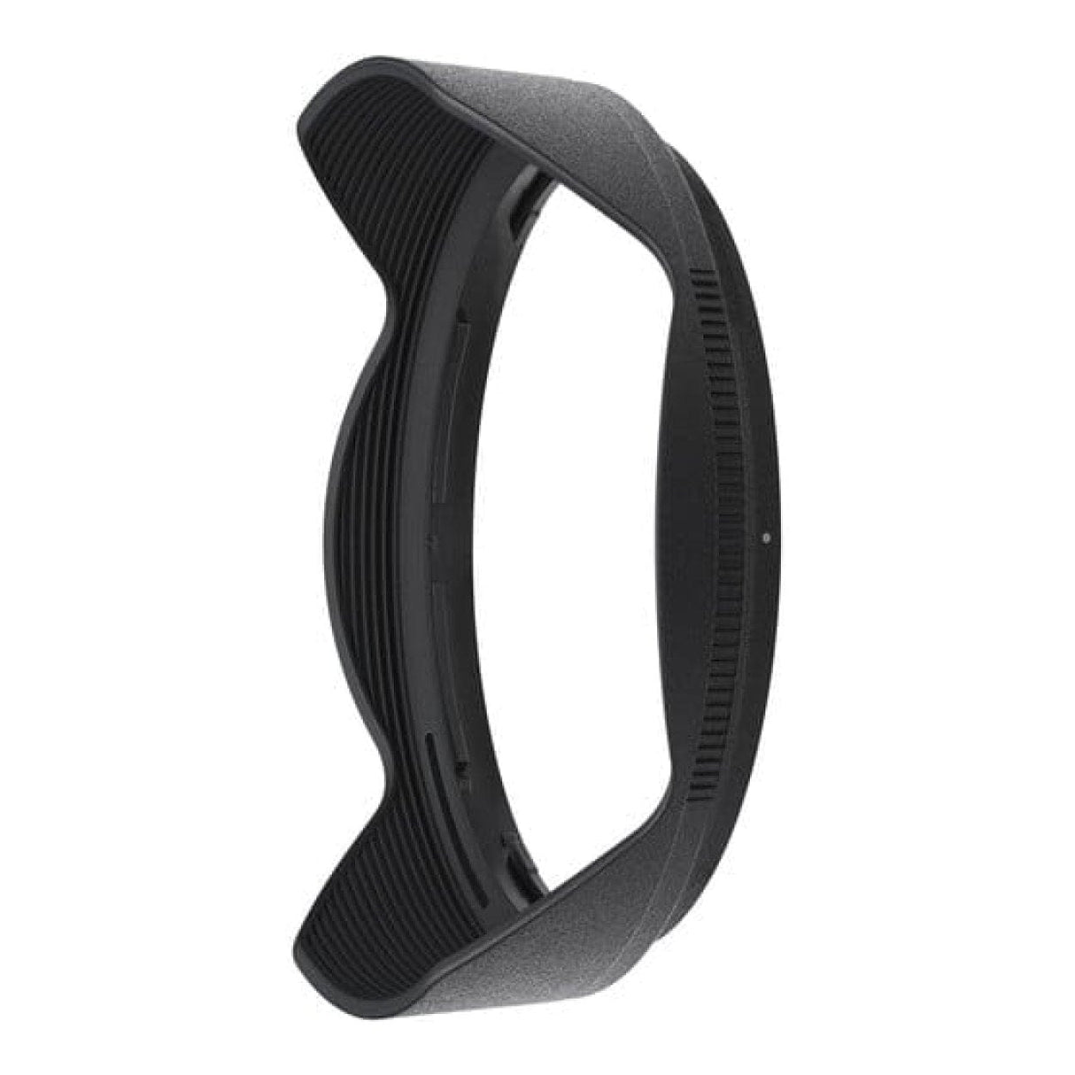 Nikon Nikkor Z 14-30mm f/4 S Camera Lens NIZ14-30F4