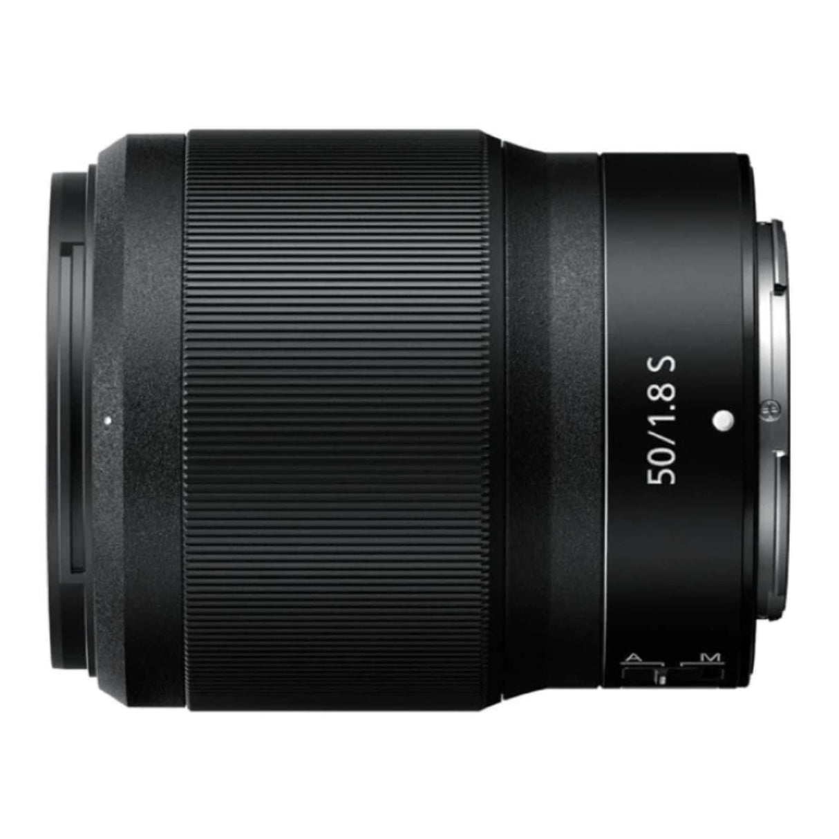 Nikon NIZ50F1.8 Nikkor Z 50mm f/1.8 S Camera Lens