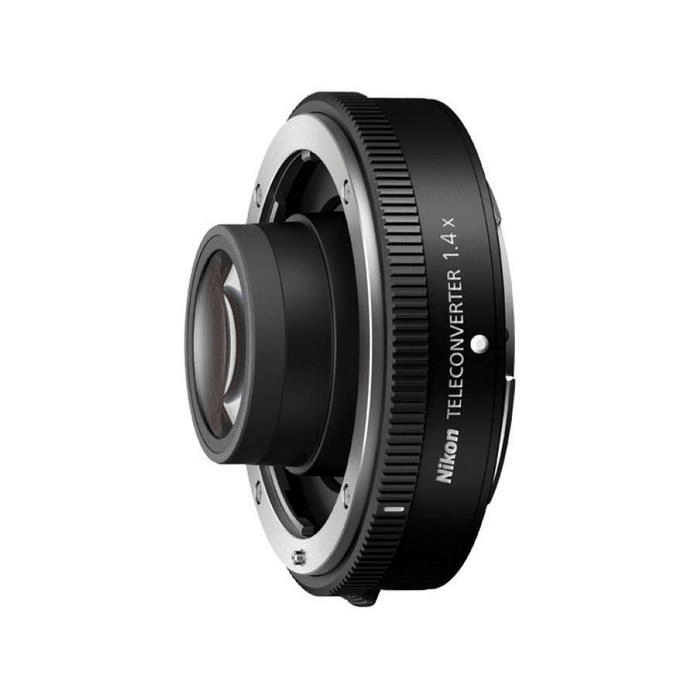 Nikon Z TC-1.4x Teleconverter NIZTC14