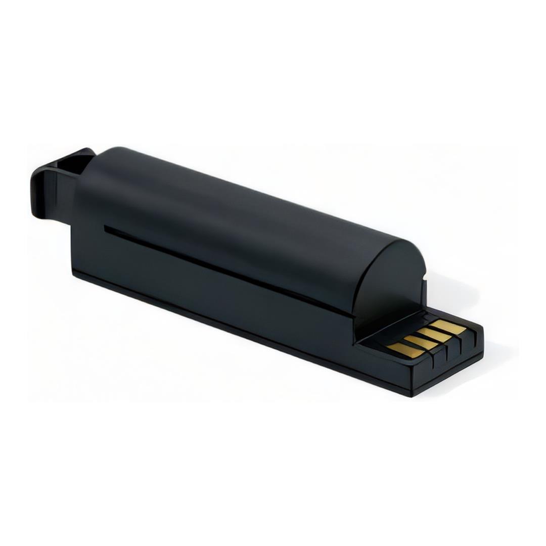 Newland CLP998 2600mAh Replaceable Battery NLS-BTY2333
