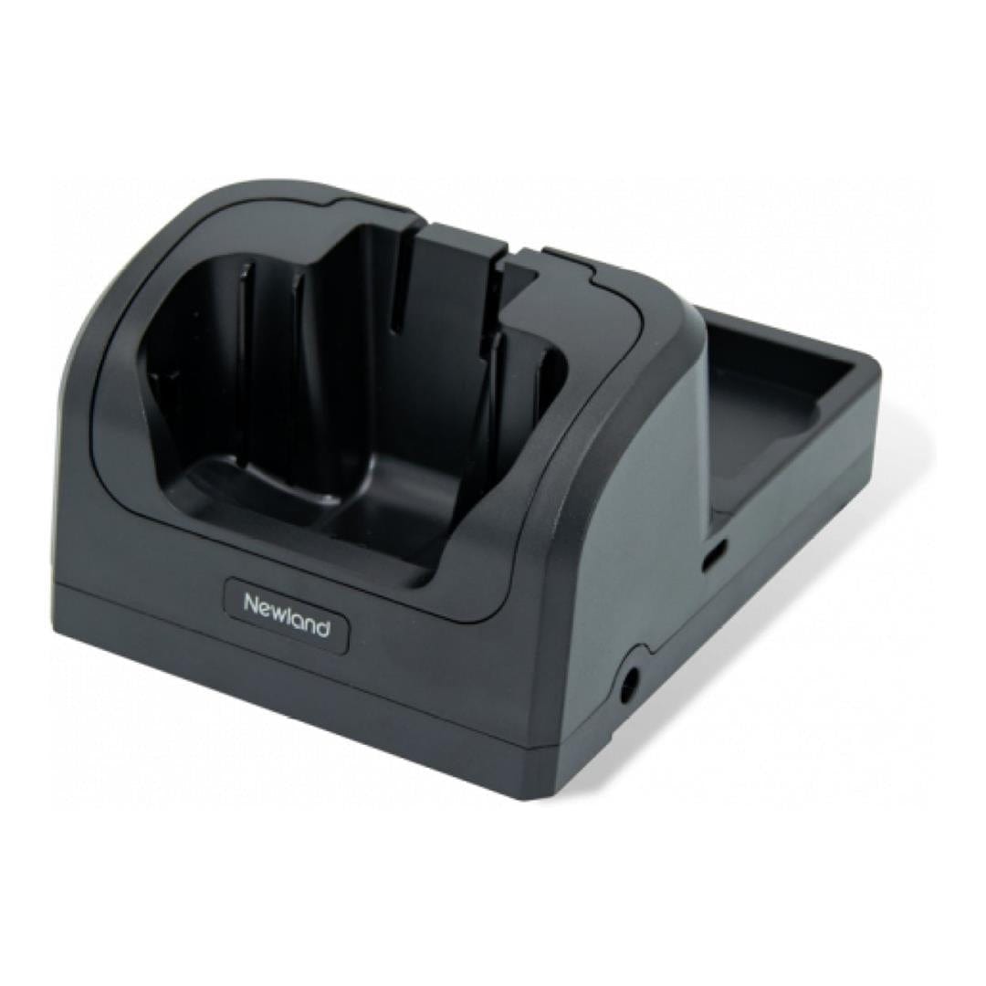 Newland Cragle for MT67 Series with Battery Charging Slot NLS-CD6750-01