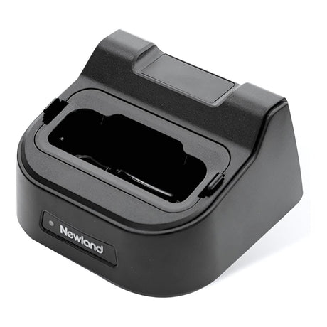 Newland Cradle for MT90 Series NLS-CD9050-03X