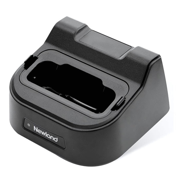 Newland Cradle for MT90 Series NLS-CD9050-03X