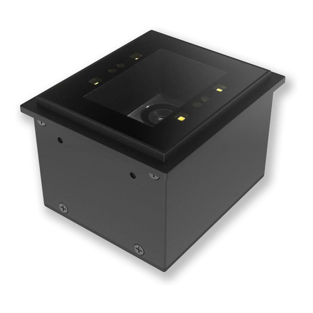 Newland FM3056 CMOS Fixed Mounted Barcode Reader NLS-FM3056-20