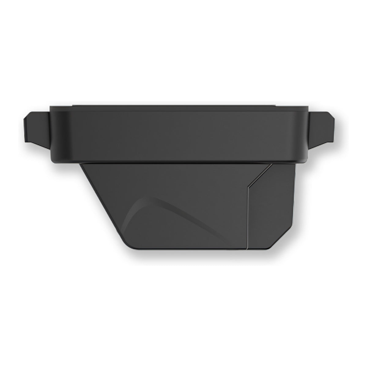 Newland FM80 Salmon 2D CMOS Mega Pixel Large Window Fixed Mount Scanner NLS-FM8080-20