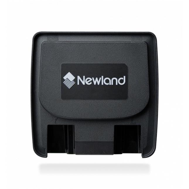 Newland FR80 Salmon Fixed Barcode Reader 1D/2D CMOS Black